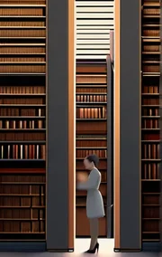 The Bucet List