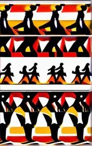 The Case of the Vanishing Twin
