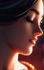 The Courier