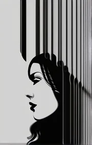 The Eighty-Eighth Ey