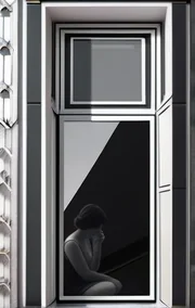 The Emperor and the Temple