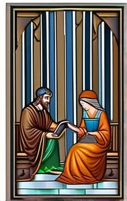 The Erotichronicles of 2016 A.d.