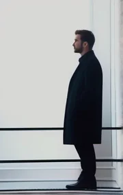 The Ex