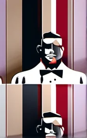 The Game