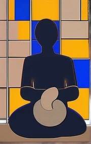 The Hermaphrodite's Curse