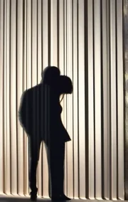 The Hermaphrodite's Curse