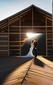 The Honeymoon