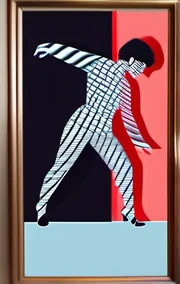 The Hotel