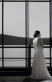 The Hotel