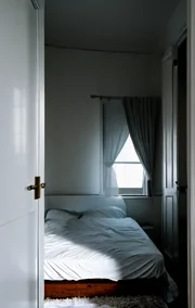 The Hotel