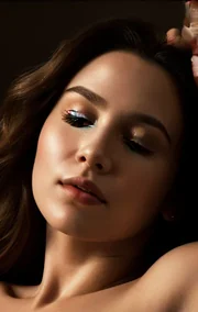The Incubus's Touch
