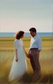 The Inheritance