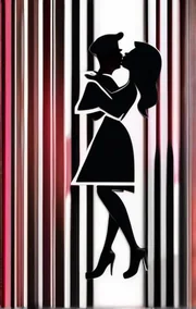 The Lady Executive