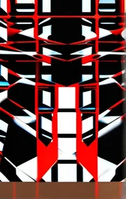 04