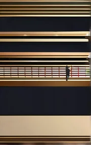 28