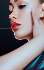 The New Girl - a Man's Perspective