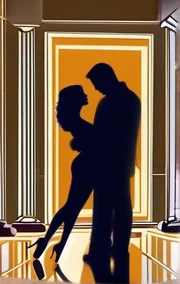 The New Girl - a Man's Perspective