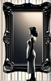 The New Girl - a Man's Perspective