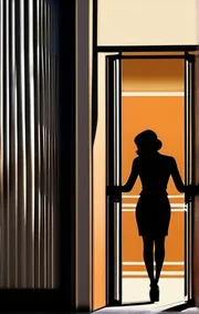 The New Girl - a Man's Perspective