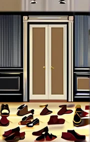 The Noisy Neighbour