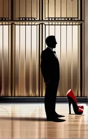 The Paul & Jenny Stories