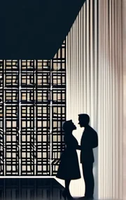 The Paul & Jenny Stories