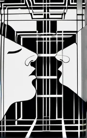 The Paul & Jenny Stories
