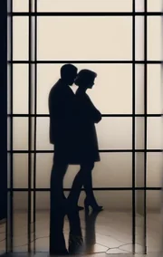 The Paul & Jenny Stories