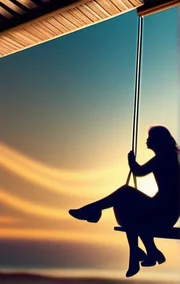 The Pledge Mistress