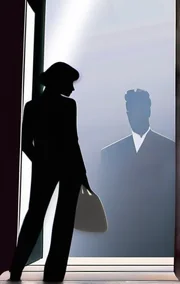 The Ramon Vargas Affair