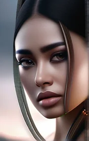 The Ravishing of Constance