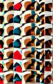 The Rounds