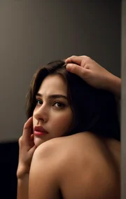 The Sensual Life