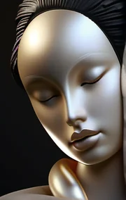 The Sleepwaler