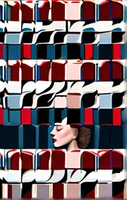 The Story of Joanne D'arc