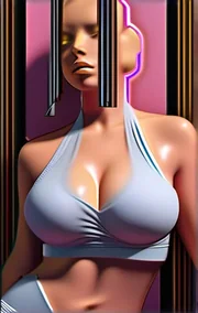 The Strippers Secret