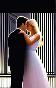 The Swinging Door