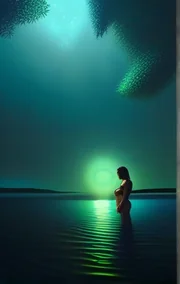 The Touch