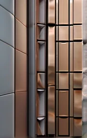 The Touch