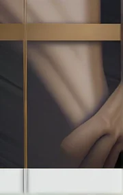 The Touch