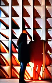 The Trun in the Attic