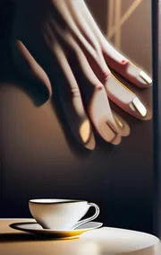The User