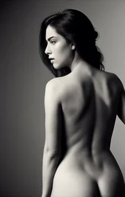 The Widow
