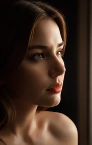 The Widow