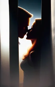 The Window
