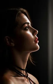 The Woody Agency for Modeling
