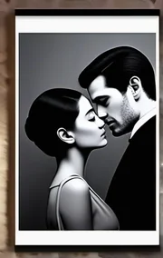 The Woody Agency for Modeling