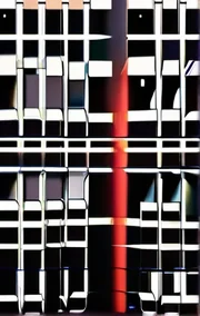 The Zip Files B. 01: Zip Unzips