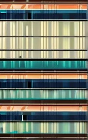 The Zip Files B. 01: Zip Unzips