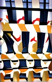 Tipping Point